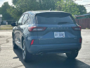 Thumbnail image of 2023 Ford Escape at DickMasheterFord-Used of Columbus, OH