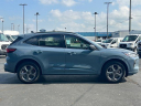 Thumbnail image of 2023 Ford Escape at DickMasheterFord-Used of Columbus, OH