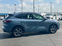 Thumbnail image of 2023 Ford Escape at DickMasheterFord-Used of Columbus, OH