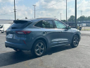 Thumbnail image of 2023 Ford Escape at DickMasheterFord-Used of Columbus, OH