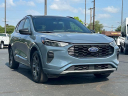 Thumbnail image of 2023 Ford Escape at DickMasheterFord-Used of Columbus, OH