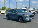 Thumbnail image of 2023 Ford Escape at DickMasheterFord-Used of Columbus, OH