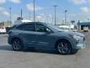 Thumbnail image of 2023 Ford Escape at DickMasheterFord-Used of Columbus, OH