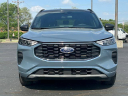 Thumbnail image of 2023 Ford Escape at DickMasheterFord-Used of Columbus, OH