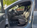 Thumbnail image of 2023 Ford Escape at DickMasheterFord-Used of Columbus, OH