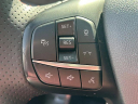 Thumbnail image of 2023 Ford Escape at DickMasheterFord-Used of Columbus, OH