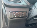 Thumbnail image of 2023 Ford Escape at DickMasheterFord-Used of Columbus, OH