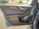 Thumbnail image of 2023 Ford Escape at DickMasheterFord-Used of Columbus, OH