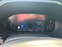 Thumbnail image of 2023 Ford Escape at DickMasheterFord-Used of Columbus, OH