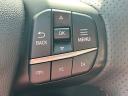 Thumbnail image of 2023 Ford Escape at DickMasheterFord-Used of Columbus, OH