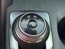 Thumbnail image of 2023 Ford Escape at DickMasheterFord-Used of Columbus, OH