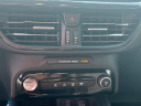 Thumbnail image of 2023 Ford Escape at DickMasheterFord-Used of Columbus, OH