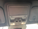Thumbnail image of 2023 Ford Escape at DickMasheterFord-Used of Columbus, OH