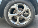 Thumbnail image of 2023 Ford Escape at DickMasheterFord-Used of Columbus, OH