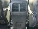 Thumbnail image of 2023 Ford Escape at DickMasheterFord-Used of Columbus, OH