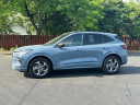 Thumbnail image of 2023 Ford Escape at DickMasheterFord-Used of Columbus, OH