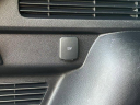 Thumbnail image of 2023 Ford Escape at DickMasheterFord-Used of Columbus, OH