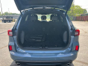 Thumbnail image of 2023 Ford Escape at DickMasheterFord-Used of Columbus, OH