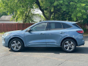 Thumbnail image of 2023 Ford Escape at DickMasheterFord-Used of Columbus, OH