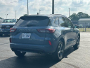 Thumbnail image of 2023 Ford Escape at DickMasheterFord-Used of Columbus, OH