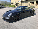 Thumbnail image of 2006 Porsche 911 at Pristine Auto Brokers