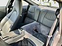 Thumbnail image of 2006 Porsche 911 at Pristine Auto Brokers