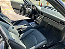 Thumbnail image of 2006 Porsche 911 at Pristine Auto Brokers