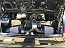 Thumbnail image of 2006 Porsche 911 at Pristine Auto Brokers