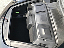 Thumbnail image of 2006 Porsche 911 at Pristine Auto Brokers
