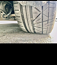 Thumbnail image of 2006 Porsche 911 at Pristine Auto Brokers