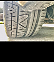 Thumbnail image of 2006 Porsche 911 at Pristine Auto Brokers