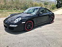 Thumbnail image of 2006 Porsche 911 at Pristine Auto Brokers