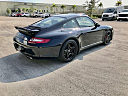 Thumbnail image of 2006 Porsche 911 at Pristine Auto Brokers
