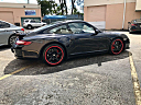 Thumbnail image of 2006 Porsche 911 at Pristine Auto Brokers