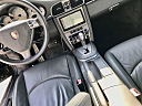 Thumbnail image of 2006 Porsche 911 at Pristine Auto Brokers