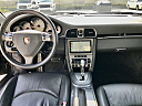 Thumbnail image of 2006 Porsche 911 at Pristine Auto Brokers