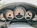Thumbnail image of 2006 Porsche 911 at Pristine Auto Brokers