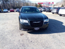 Thumbnail image of 2018 Chrysler 300 at AUTOPLEX INC.