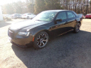 Thumbnail image of 2018 Chrysler 300 at AUTOPLEX INC.