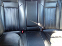 Thumbnail image of 2018 Chrysler 300 at AUTOPLEX INC.