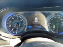 Thumbnail image of 2018 Chrysler 300 at AUTOPLEX INC.