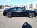 Thumbnail image of 2018 Chrysler 300 at AUTOPLEX INC.