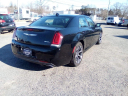 Thumbnail image of 2018 Chrysler 300 at AUTOPLEX INC.