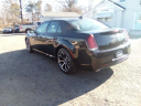 Thumbnail image of 2018 Chrysler 300 at AUTOPLEX INC.