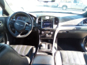 Thumbnail image of 2018 Chrysler 300 at AUTOPLEX INC.