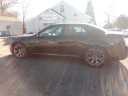 Thumbnail image of 2018 Chrysler 300 at AUTOPLEX INC.