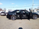 Thumbnail image of 2018 Chrysler 300 at AUTOPLEX INC.