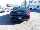Thumbnail image of 2018 Chrysler 300 at AUTOPLEX INC.