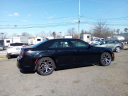 Thumbnail image of 2018 Chrysler 300 at AUTOPLEX INC.
