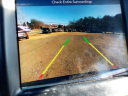 Thumbnail image of 2018 Chrysler 300 at AUTOPLEX INC.